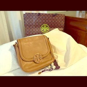 Tory Burch Crossbody